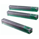 Staple Cartridge Packs Green Cartridge, ESS02903