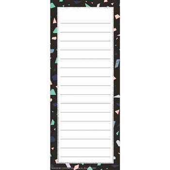 Simply Sassy Note Pad, EU-643616