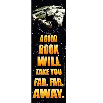 Star Wars Good Book Bookmarks, EU-834208