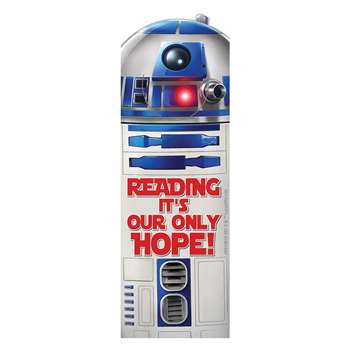 Star Wars Hope Bookmarks, EU-834381