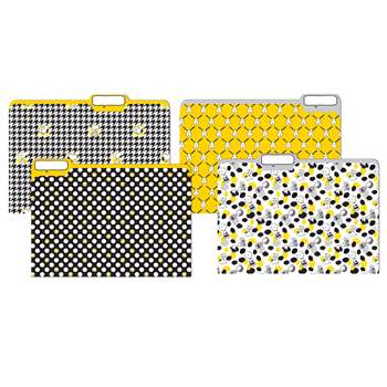 Peanuts Touch Of Class File Folders, EU-866409