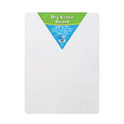 Dry Erase Boards 9 1/2 X 12 By Flipside