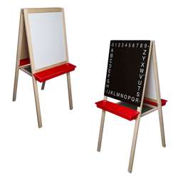 Childs Magnetic Easel, FLP17318