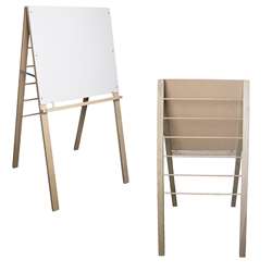 Big Book Easel, FLP17385