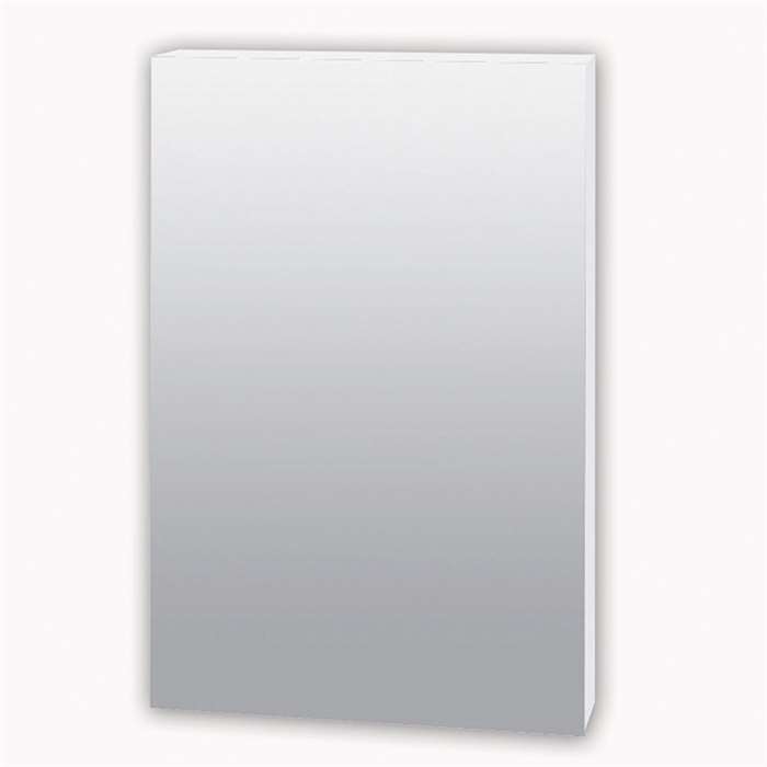 Shop Foam Board Metallic Silver 10Pk Flipside - Flp2030610 By Flipside