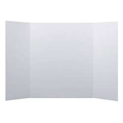 1 Ply White Project Board 24Pk, FLP3002224