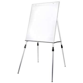 Dry Erase Easel, FLP51000