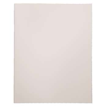 Softcover Blank Book 85X11 24 Pack Portrait, FLPBK70124