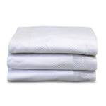 Sleepfresh Crib Covers Pack Of 3, FND6901037