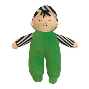 Dolls International Friend Asian Boy By Childrens Factory