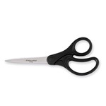 8&quot; Straight Recycled Scissors, FSK01004253