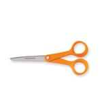 Fiskars Teacher Scissors 7In All Purpose By Fiskars Manufacturing