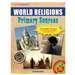 Primary Sources World Religions - GALPSPWOR