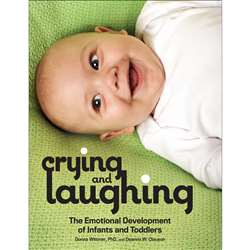 CRYING AND LAUGHING - GR-15963