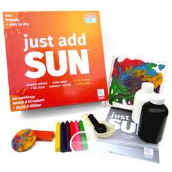 Lets Make Putty Science Activity Kit, GRG4000566