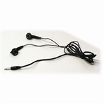 Additional Ear Buds By Hamilton Electronics Vcom