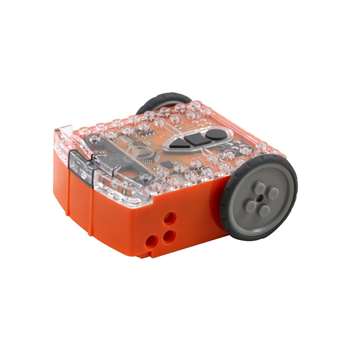 Edison Educational Robot Kit Single, HECEDIBOT1