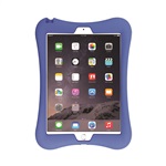 Ipad Air 2 Protective Case Blue, HECIPABLU