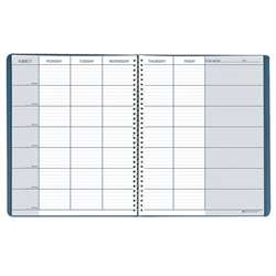 Teachers Planner By House Of Doolittle