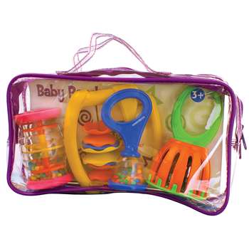 Baby Music Band By Hohner
