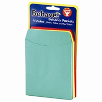 Behavior Pockets 75, HYG45675