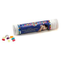 Make-Your-Own Kaleidoscope 12 Kits, HYG59922