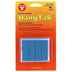 Hangtak By Hygloss Products