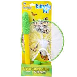 Butterfly Net, ILP5020