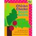 Chicka Chicka Boom Boom Paperback - ING068983568X