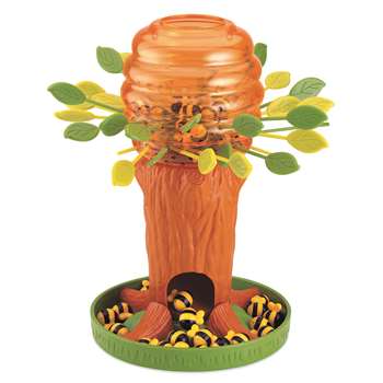 Honey Bee Tree By International Playthings