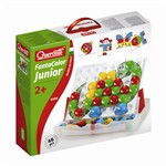 Fantacolor Junior By International Playthings