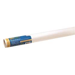 Dry Erase Sheets Rolls 24 X 10 By Go Write Blazer Technology