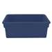 Cubbie Accessories Navy Tray By Jonti-Craft