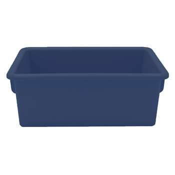 Cubbie Accessories Navy Tray By Jonti-Craft