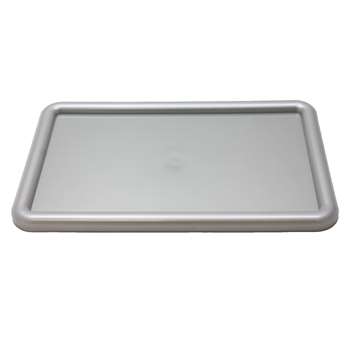 Cubbie Lid Platinum, JON8209JC