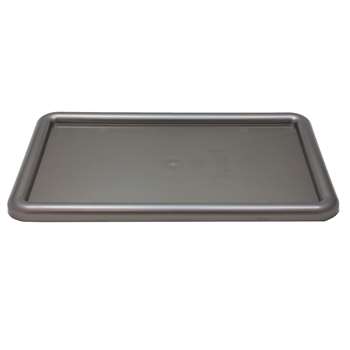 Cubbie Lid Graphite, JON8211JC