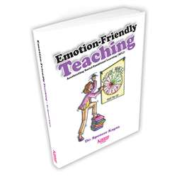 Emotion Friendly Teaching, KA-BKEF