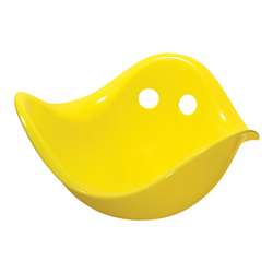 Bilibo Yellow By Kid O Products