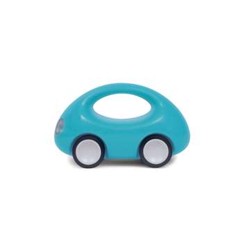 Go Car Blue By Kid O Products