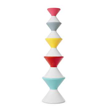 Stack & Roll Cones, KID10442