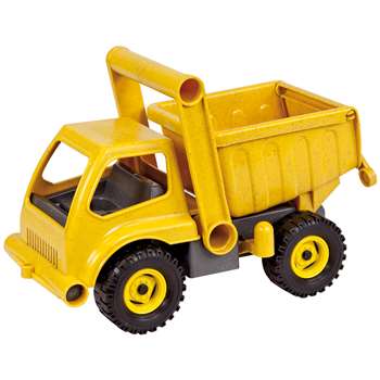 Dump Truck, KSM04210