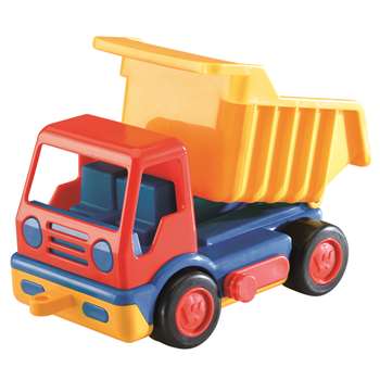 Basics Dump Truck, KSM37602