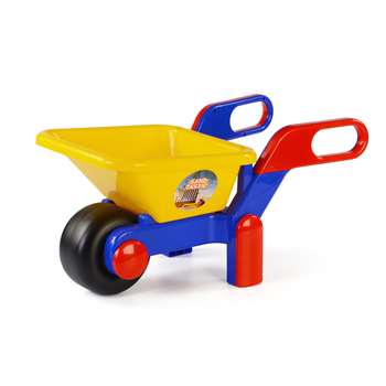 Deluxe Wheelbarrow, KSM39583