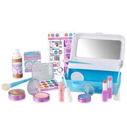 Love Your Look Makeup Kit Play Set, LCI31803