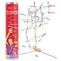 Suspend By Melissa & Doug