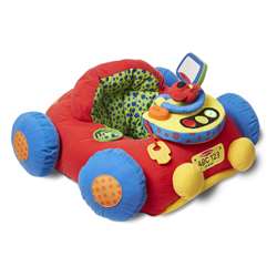 Beepbeep & Play, LCI9220