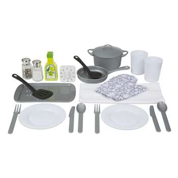 Kitchen Accessory Set, LCI9304