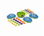 Shop Under The Sea Shells Word Problem Activity Set - Ler1770 By Learning Resources