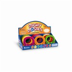 Pop Display Horseshoe Shaped Mighty Magnets By Learning Resources