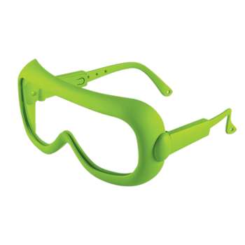 Primary Science Safety Glasses By Learning Resources